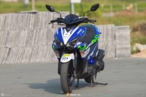 custom-inspirasi-aerox-155-movistar-9