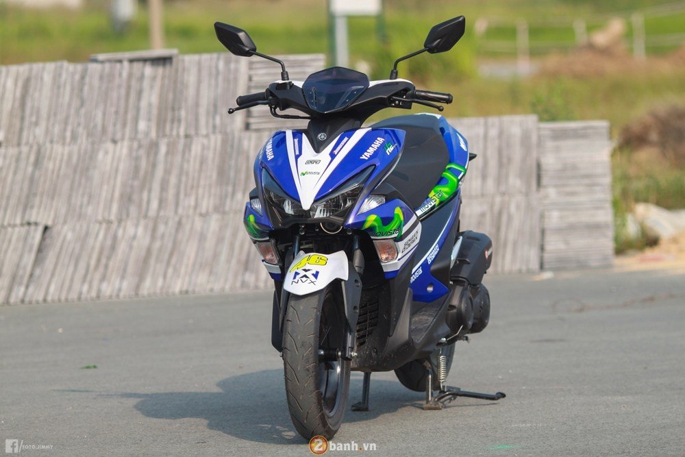 custom-inspirasi-aerox-155-movistar-9
