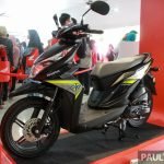 honda-beat-rilis-di-malaysia-1