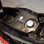 honda-beat-rilis-di-malaysia-2