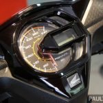 honda-beat-rilis-di-malaysia-3