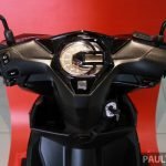 honda-beat-rilis-di-malaysia-4