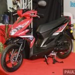 honda-beat-rilis-di-malaysia-5