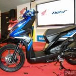 honda-beat-rilis-di-malaysia-6