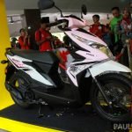 honda-beat-rilis-di-malaysia-7