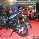 honda-beat-rilis-di-malaysia-8