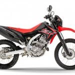 honda-crf250l