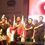 img-20161120-wa0124.jpg