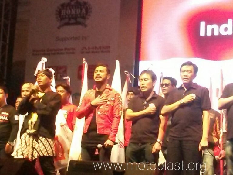 img-20161120-wa0124.jpg