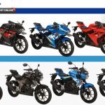 inden-online-suzuki-gsx-r-dan-gsx-s-150
