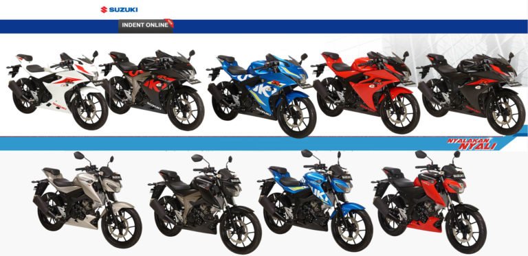 inden-online-suzuki-gsx-r-dan-gsx-s-150