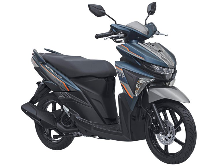matt-blue-biru-doff