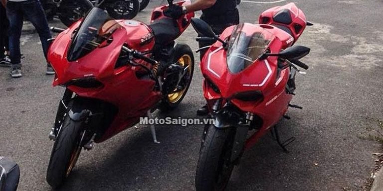 modif-benelli-tnt-jadi-ducati-penigale-1