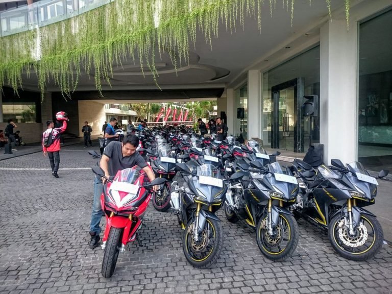 plat-nomor-cbr250rr-2