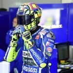 rossi-puji-vinales-di-motogp-test-valencia