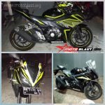 testimonial-all-new-cbr150r-bali