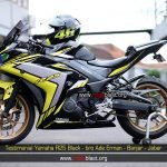 testimonial-motoblast-yamaha-r25-black-yellow-simple-ade-erman-banjar-2