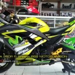 testimonial-ninja-250r-fi-green-movistar-alstare-1