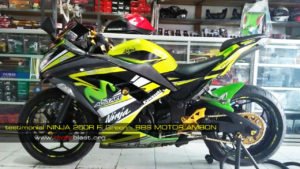 testimonial-ninja-250r-fi-green-movistar-alstare-1