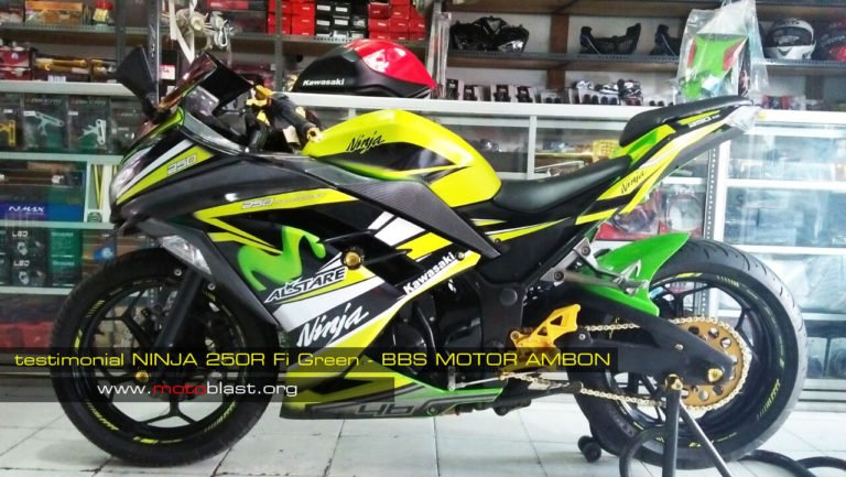 testimonial-ninja-250r-fi-green-movistar-alstare-1