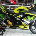 testimonial-ninja-250r-fi-green-movistar-alstare-2