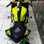 testimonial-ninja-250r-fi-green-movistar-alstare-3