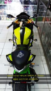 testimonial-ninja-250r-fi-green-movistar-alstare-3
