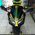 testimonial-ninja-250r-fi-green-movistar-alstare-4