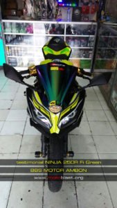 testimonial-ninja-250r-fi-green-movistar-alstare-4
