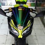 testimonial-ninja-250r-fi-green-movistar-alstare-5