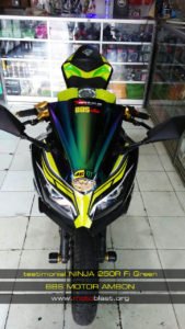 testimonial-ninja-250r-fi-green-movistar-alstare-5