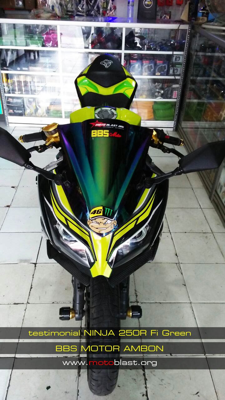 testimonial-ninja-250r-fi-green-movistar-alstare-5