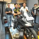 tim-otomotifnet-ngetes-cbr250rr-di-mesin-dyno-sportisi
