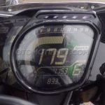 topspeed-cbr250rr