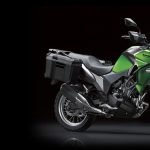 versys250-1
