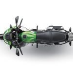 versys250-10