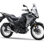 versys250-11
