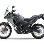 versys250-12