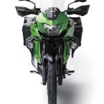 versys250-13