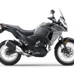 versys250-14
