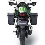versys250-15