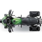 versys250-16