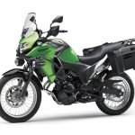 versys250-17