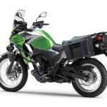 versys250-18