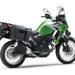 versys250-19