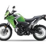 versys250-2