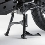 versys250-23