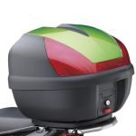 versys250-24