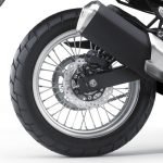 versys250-26