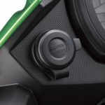 versys250-27